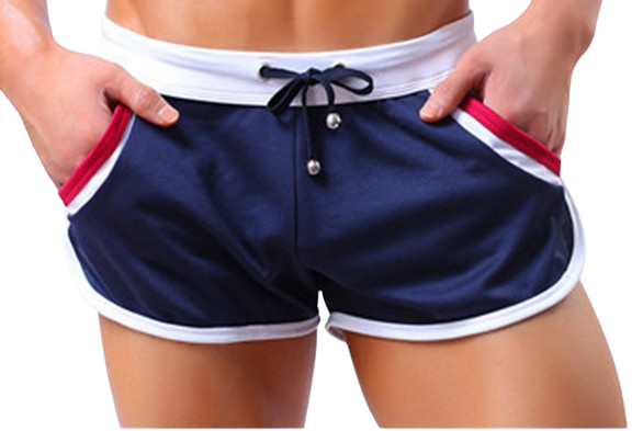 df1d374eba596fa31674301950e037b4