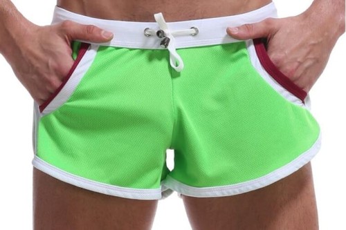 a2f5ef58afd6924620bfef4c32abebd4