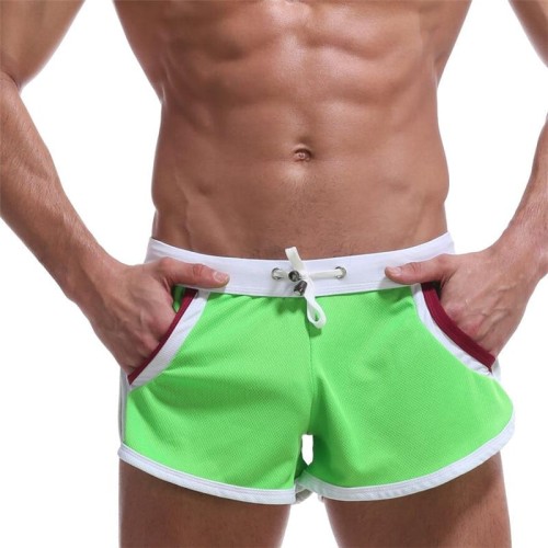 16e76a2f7f3ade9aa841bd887938d6ba