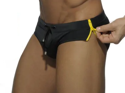 e6815f417f16160de151e711b4ca27a6