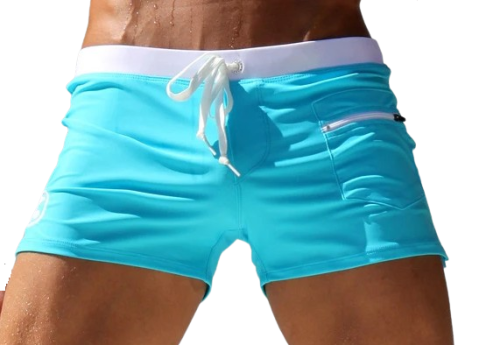 d55f4d2b1031096e7fdb7dabfe3ec46c