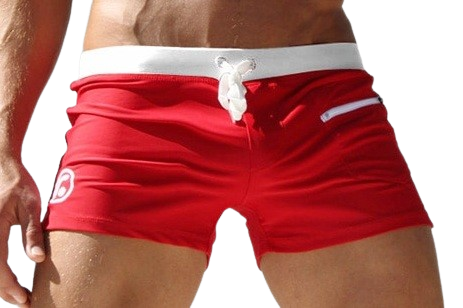 d4dcb3018b356588508908acdc5a0b3e