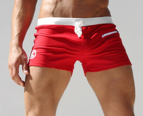 a001a8b88250d7804f2c62001204a772