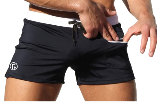 62fb8e71a75203488f0923f83f87770d