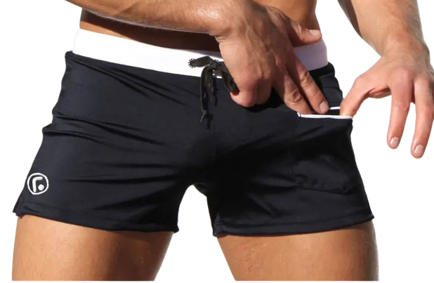 62fb8e71a75203488f0923f83f87770d