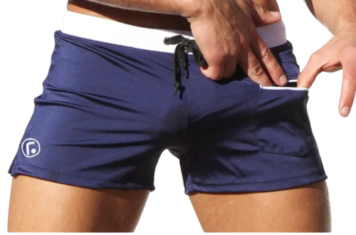 665460035e80f9b99c6e4af756c8e798