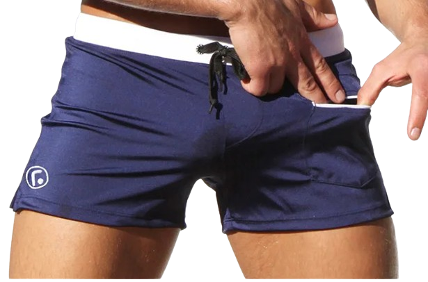 665460035e80f9b99c6e4af756c8e798