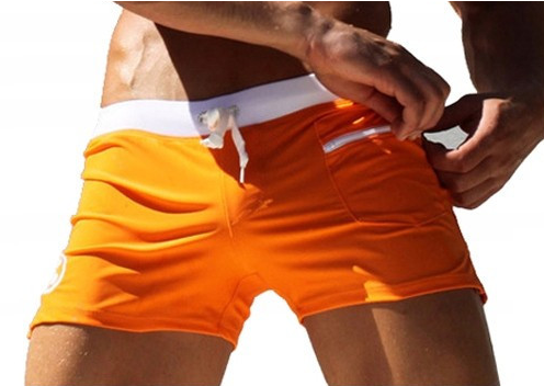 43fef27c0df13ff92579a340e3a7c121