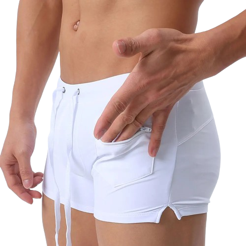 cb116f5828a18453f33a41d92aa8b3ae