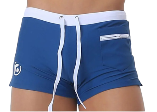 71e257020269e454dab6c8ae8992e1db