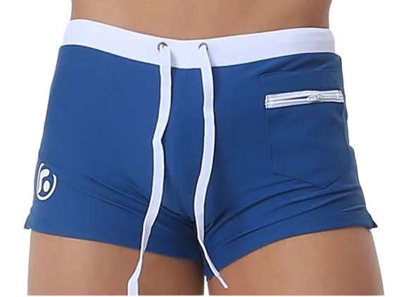 71e257020269e454dab6c8ae8992e1db