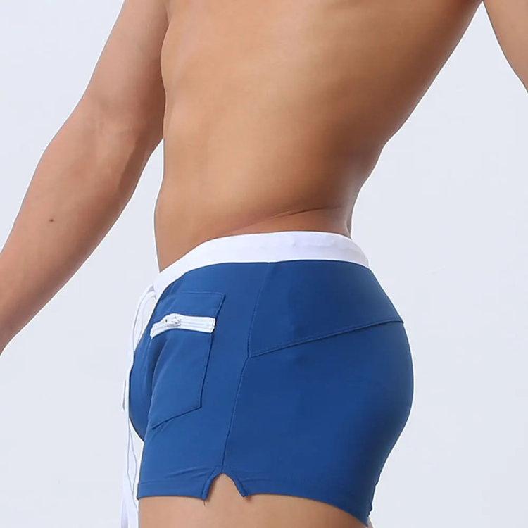 409348a21b761d21ffdf22bbe089abe9