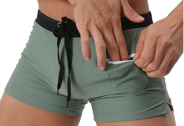 3a1d1e3dff54a04c54b544f7285693e5