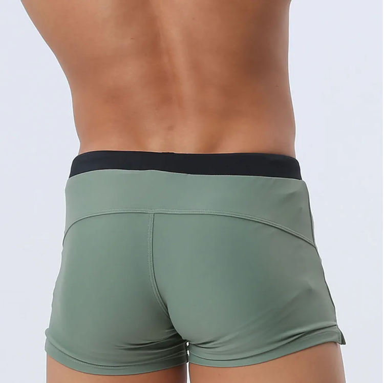 21e6bae7e49f61eb4d6a7025424ecb31