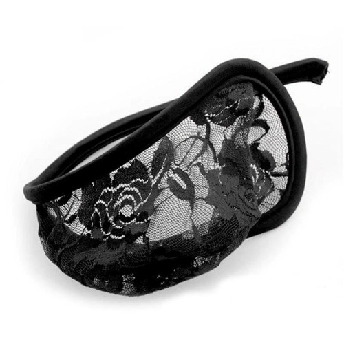 bd8f7031a7ae206fa399745d035d01e6