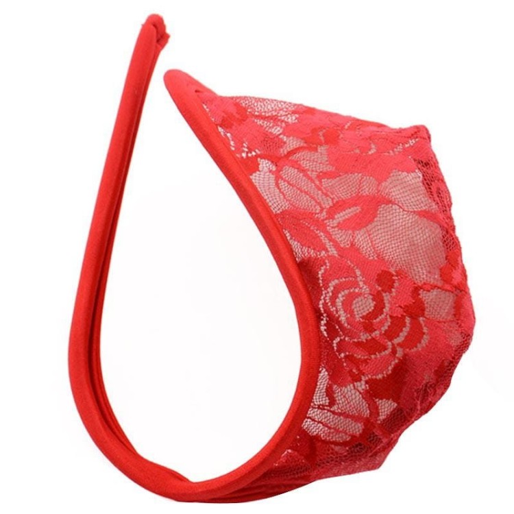 2deebf07d1ba04b11d2c09ecb0f9a5e9