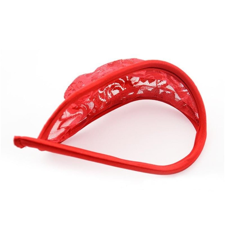 62ebdd31370052ffa73441594c860dc6