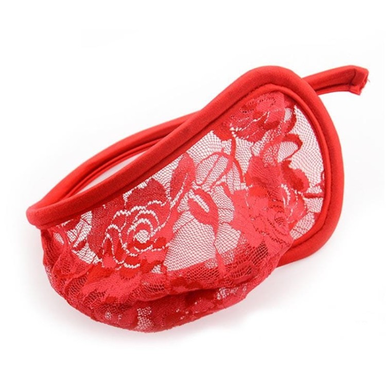 854e46143233dcd47bb8df42b6294f20