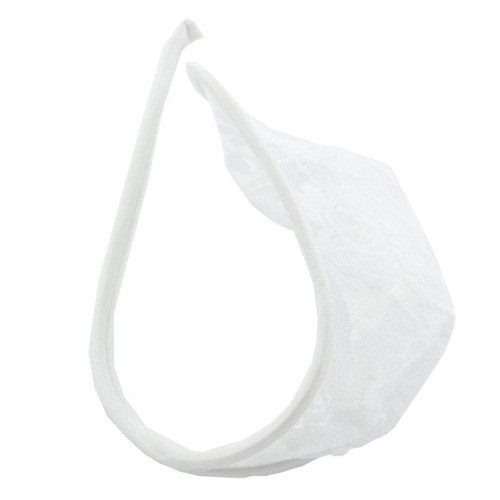 60468c4d28cb99c963c3fc5ce25255c5