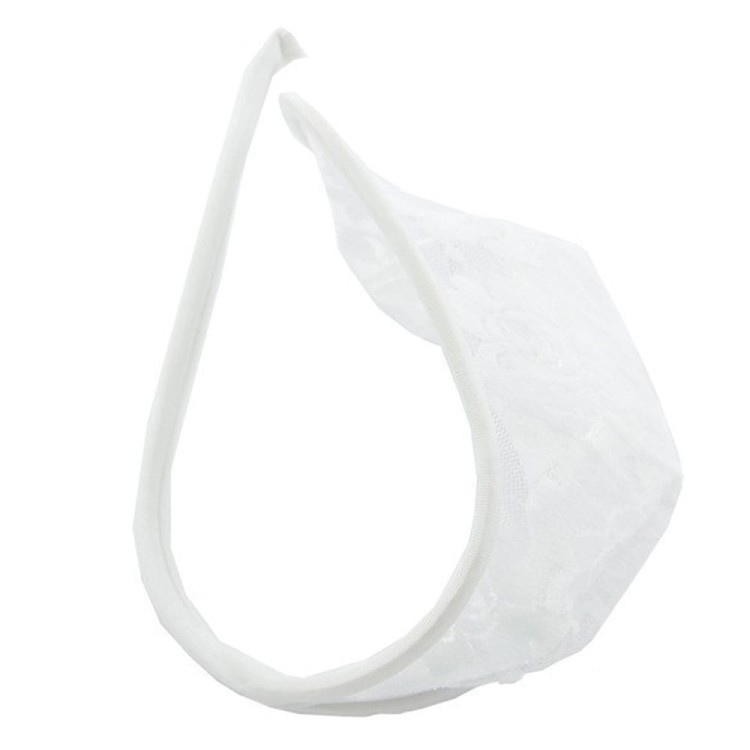 60468c4d28cb99c963c3fc5ce25255c5