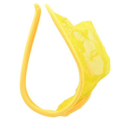 9e1ba5ff9881d5f00ac57cc13fb6835f