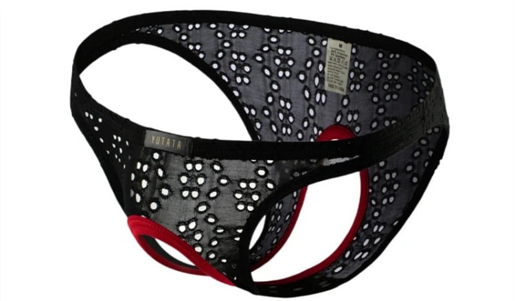 af4116be6a71778dd4c49d136cf9a8c0