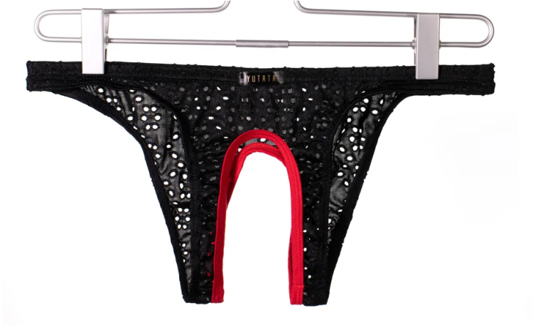 457beceb4372e5641e582db6ef043ff3