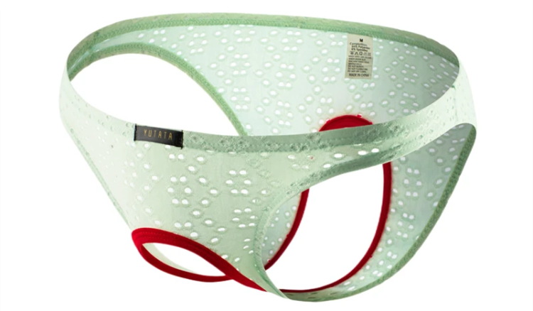 252b52d886b291403a683c26fc187928