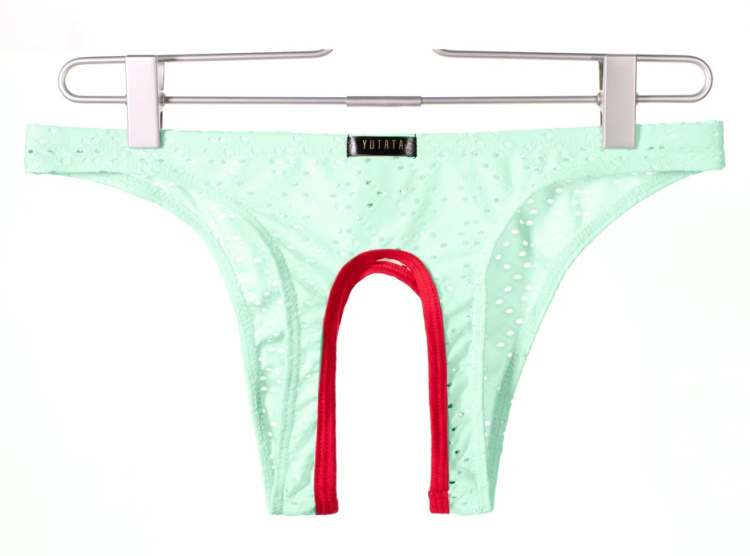 7a0be8ca0689e3049403ff93badb370a