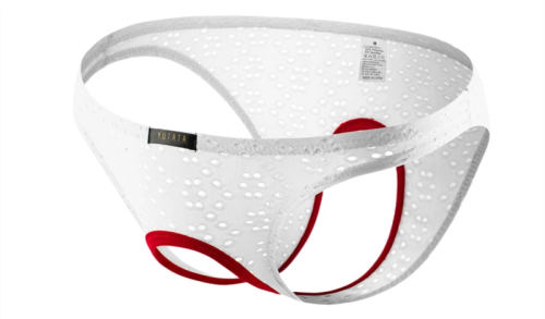 2f46afa045fe3d6233369140c3742c4e