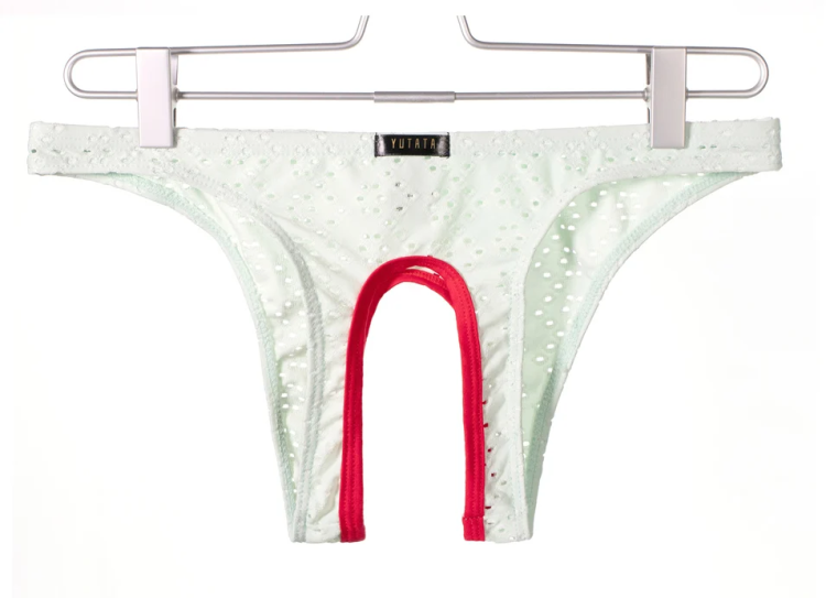 ef35c73db6e64912f84f65ddedd6689c