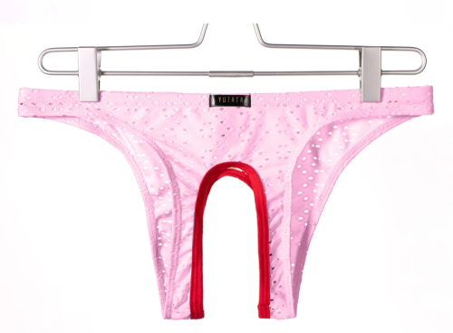 dba9fd403ae5fe1e06d8eb2842f5ceae