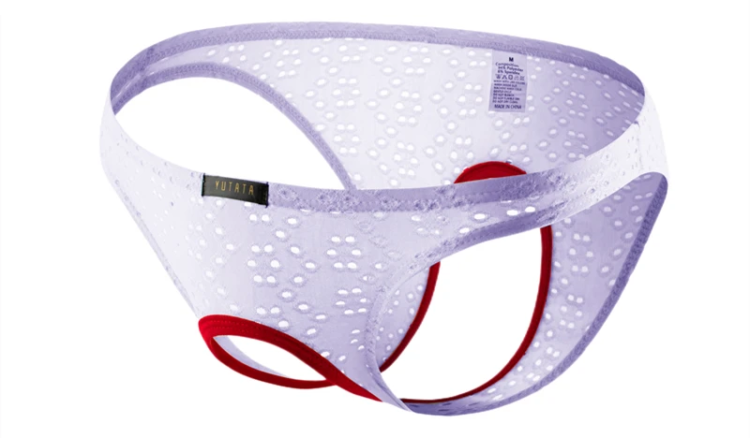 29c6fa5ae4ca78d8b65dd709481715cb