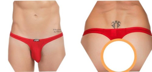 7221b35d78cc3efb4795b1ab2aad1b42