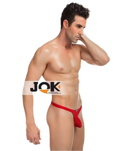 f93309066c13e42ffdcdc8466bf1e49b