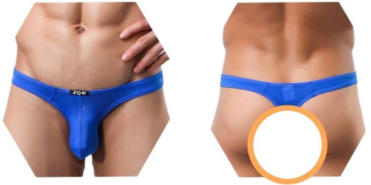 00b021fbf8a9fcd5fb73d4217d249a52