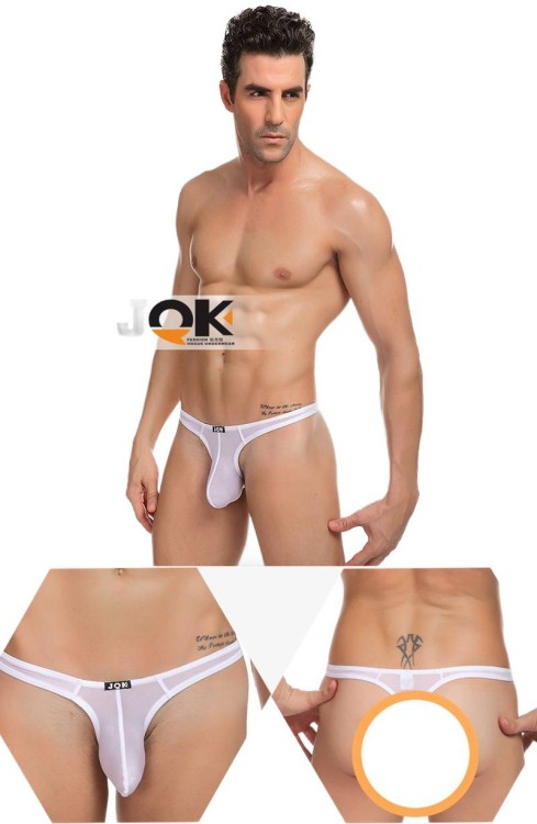 5b067e33b9db68cefc4616829d5bc7f3