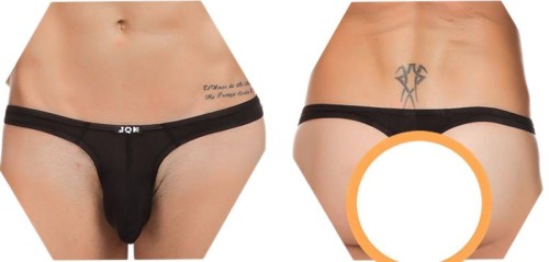 49b8c735aab7cd2f47af3b99f0a674a7