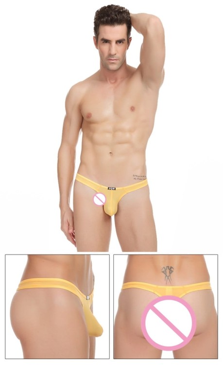 3e2f262ca0a58329685ad0c798d800bb