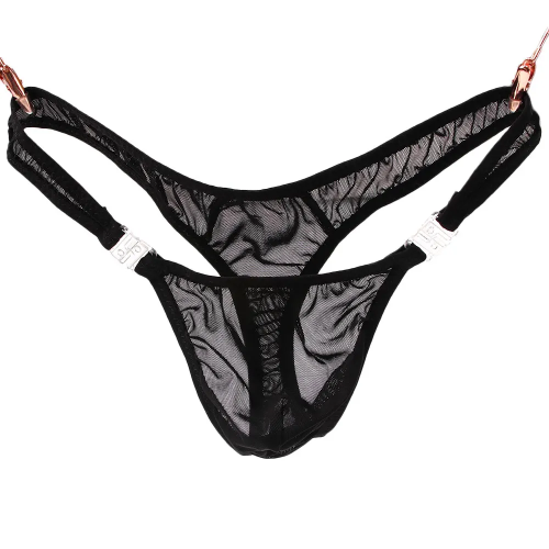 c55f1c332ecb799b8ded68f024aa8237