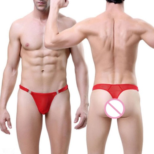 9d24fa1c6a64c9309cbded79e9d44098