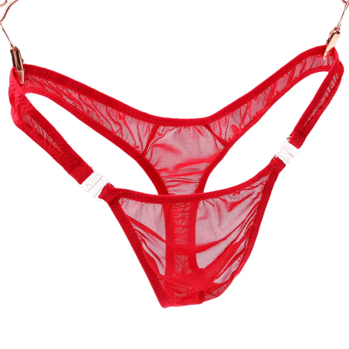 f7c7e25db67fc35c2a0e802d14ed86ea