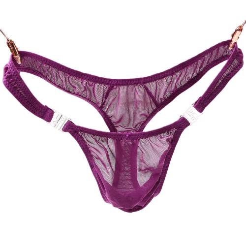 e779e1439b6941e2372480e46cadeaea