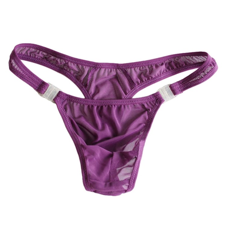 ebe81927641ab4e2f70daf01f6fb951d