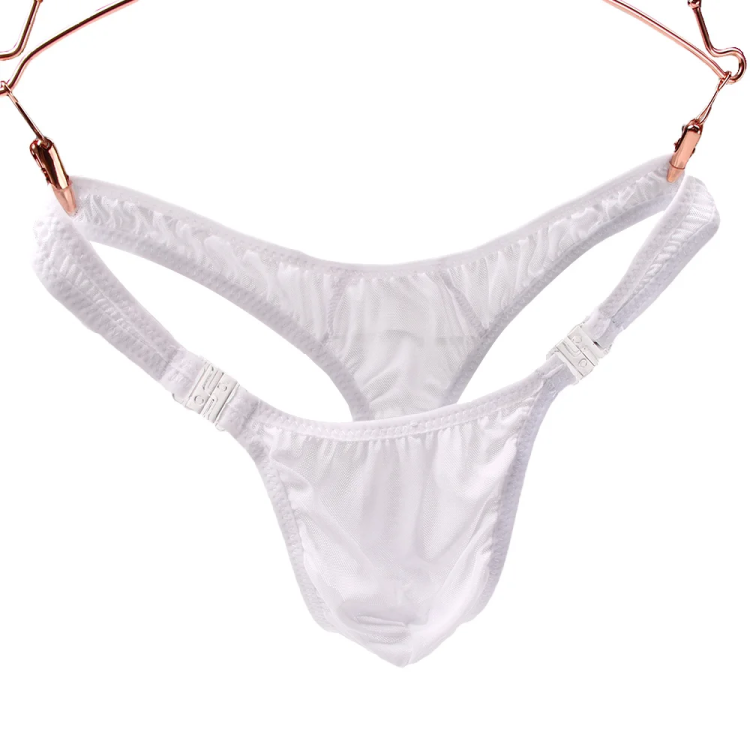 36f48a88e16516d24cadee76584c6c86