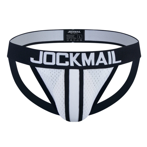 cecddda2d60e38078f3eeb9d887977cf