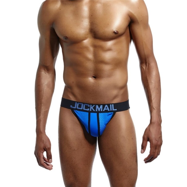 c07945b21bf0c2e6abcdce7d22c93ab3