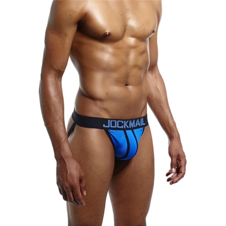 dc172baffbf361c501ca7ede2ab9b61b