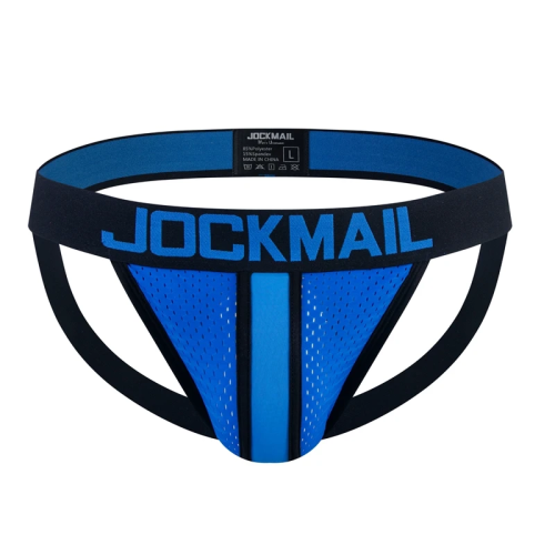 c3b385fe9606bc0defbed7ae082339dd