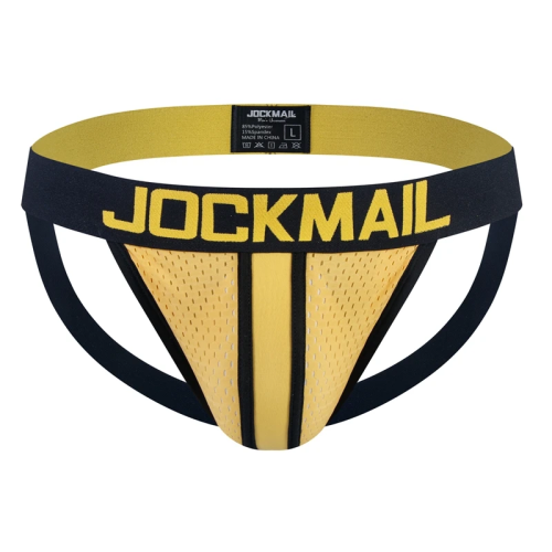 97102e5311ad29d62e41a19efaf2537e